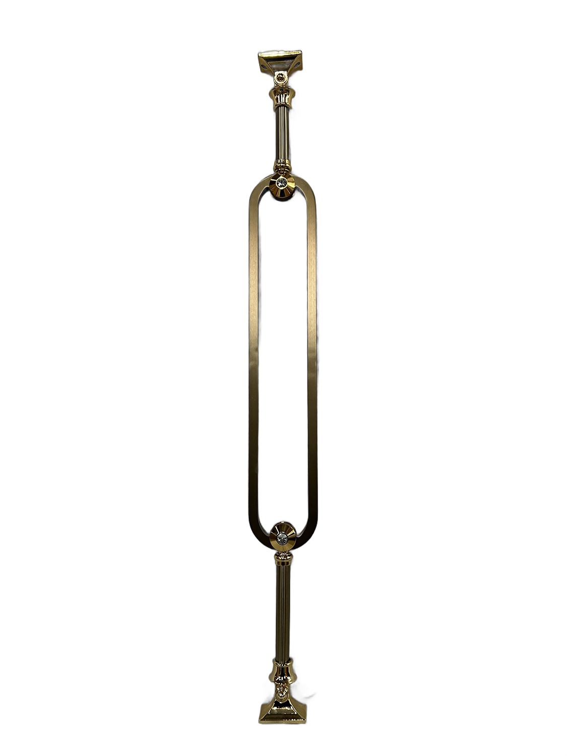 Aurora Baluster