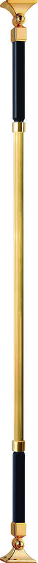 Geländer Nr. 4 - Baluster