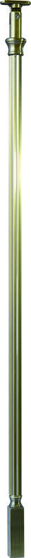 Geländer Nr. 13 - Baluster