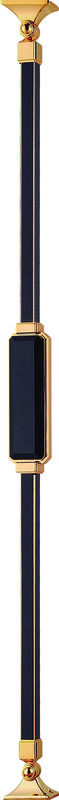 Geländer Nr. 19 - Baluster