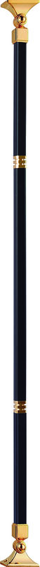 Geländer Nr. 20 - Baluster