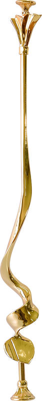 Geländer Nr. 21 - Baluster