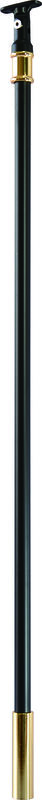 Geländer Nr. 27 - Baluster