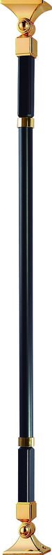 Geländer Nr. 46 - Baluster
