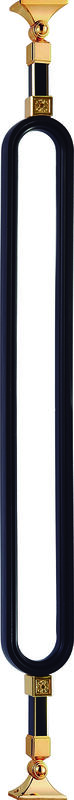 Geländer Nr. 48 - Baluster
