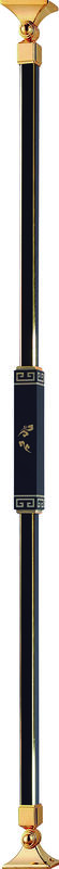 Geländer Nr. 56 - Baluster