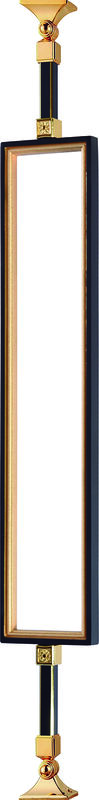 Geländer Nr. 59 - Baluster