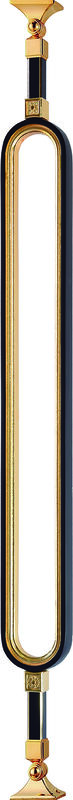Geländer Nr. 69 - Baluster