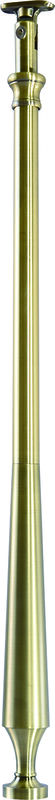 Geländer Nr. 70 - Baluster