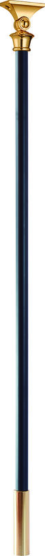 Geländer Nr. 74 - Baluster