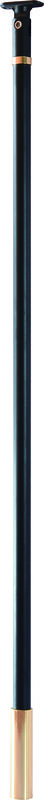 Geländer Nr. 75 - Baluster