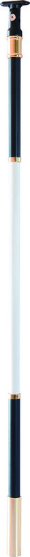 Geländer Nr. 77 - Baluster