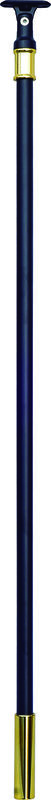 Geländer Nr. 132 - Baluster