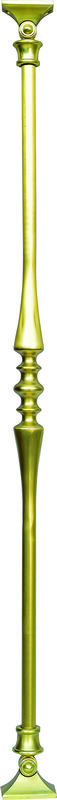 Geländer Nr. 167 - Baluster
