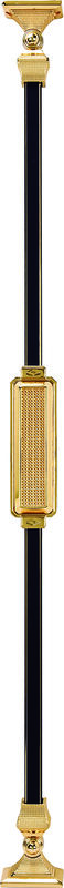 Geländer Nr. 189 - Baluster