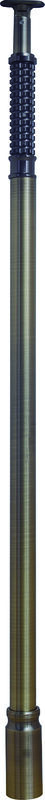 Geländer Nr. 193 - Baluster