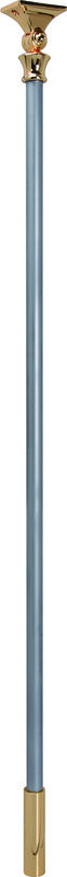 Geländer Nr. 198 - Baluster