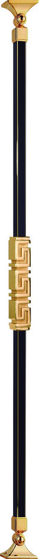 Geländer Nr. 201 - Baluster